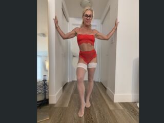 SarahLiberti