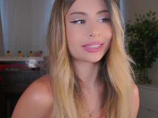 AlodieBurtt