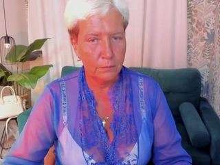 KathySunn