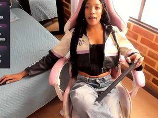 esmeraldasweet0