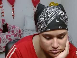 leilanewgirl