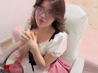 bella y bella me encanta dominar y que sean mis esclavas salúdame como señorita y sabré que quieres ser mía