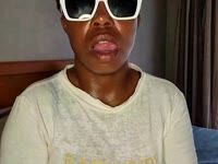 I am a kind and caring young lady I love people I an the kind of person who likes to explore new things in life. I don