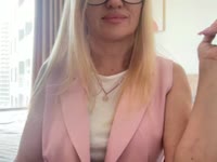 I love deep conversations, warm atmosphere and sincere emotions. I am honest when a man knows how to listen, feel and take care of himself. I am not for quick and shallow meetings. I am interested in who values honesty, openness and self-awareness. I can try to be your … and sometimes this is called addiction, wanting to be loved.
