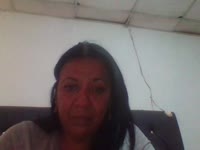 ME ENCANTA HABLAR, VER FELIZ A LOS DEMAS, AMO EL ROMANTISISMO Y LA CABALLEROCIDAD