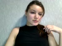 I am a woman who carries fire inside. People say there’s something magnetic about me — maybe it’s my warm, confident gaze or the smile that changes the atmosphere around me. I savor every moment, love depth, honesty, emotions, and people who aren’t afraid to feel.I am gentle yet strong, light yet grounded. I value the courage to be authentic. Passion, for me, is an energy you feel in my words, my touch, my eyes, the way I laugh and open myself to the world. I believe in the spark — the one that makes everything brighter and more alive.I’m here to meet someone who lives with their heart, isn’t afraid of emotional depth, and cherishes real connections. If you love life, closeness, authenticity, and vivid moments — we’re meant to meet.