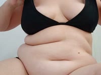 Hello, everyone, let me introduce myself, my name is Peggy, I am a sensual woman with beautiful curves, a gentle woman who loves to laugh, don