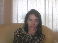 I’m drawn to moments that feel like they were meant for two. Soft light, quiet music, a glance that lingers just a little longer. That’s where a special kind of magic begins, and I love feeling it and sharing it.

There’s a lot of tenderness in me, with just a hint of mystery. I laugh easily, I love to dream, and sometimes I let myself drift into beautiful fantasies. I enjoy taking care of myself, feeling attractive, and catching that feeling when you genuinely like the way you look. It brings a soft confidence and a quiet kind of allure.

I appreciate lightness, but I also need something real beneath it. I love when a conversation slowly becomes warmer, closer, when there’s a subtle playfulness hidden between the lines.

I’m attracted to people who can feel the mood and aren’t afraid to be a little bold with their desires. Sometimes one message is enough to spark something special between us. Want to find out