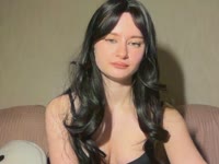 I like connection, tension and a bit of mystery...I notice details most people missTell me what you wantYou might end up wanting more