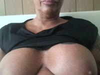 Hoi mijn naam is Janca :)Hou je van een ondeugende, opwindende, passionele, erotische, sensuele, opzwepende tijd samen?  Eerlijk en met een vleugje humor? Be my VIP Guest & Lets have Some fun!!                                                                                                                                                        Hi I`m Janca :) Are you in for a naughty, exciting, passionate, erotic, sensual, crazy time together? Honest & with a little humor? Be my VIP Guest & Let