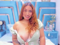 I am extroverted and very sensual. I want to satisfy all your desires and fulfill all your fantasies. You