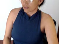 Hello,i am luciana , 40  years old,  I am a complacent and risky woman, who is not afraid of rough love but also adores tenderness and romanticism, I am attentive to please you and see you happy is my prize