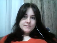 I am a cheerful, kind and open minded girl who enjoys simple pleasures in life. I work as a hair stylist and love everything connected with beauty, creativity and taking care of people. I enjoy cooking homemade food and spending time in the garden.