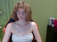 Your Favorite Bad Habit!Hey there, babe… I