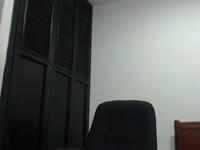 Exotica shemale, fun, I am available for you, I like to do everything