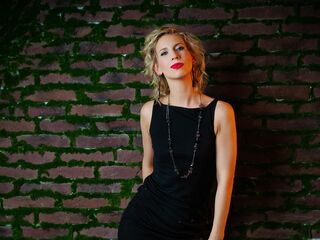 hardcore sex webcam show AdrianStone