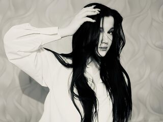 hardcore AftonLeboeuf