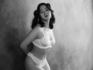 chat live cam AislyFollin