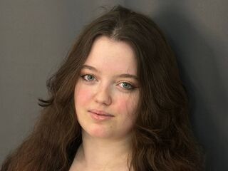 fingering girl cam AletheaSarne
