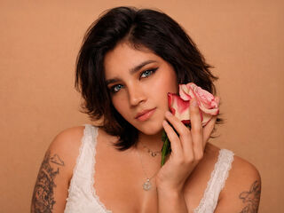 jasmin cam hooker AlexiaBanner