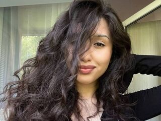 free jasmin livesex AliceFouraker