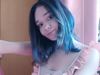 hot naked webcamgirl AliceMayfield