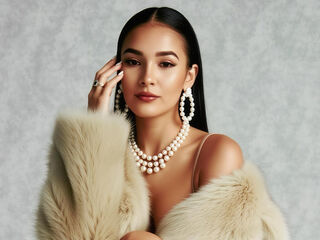 camwhore AlisonColemans