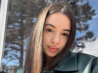 jasmin adult cam AmberPocasangre