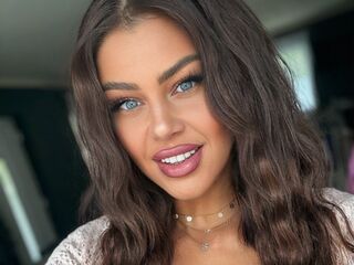 naked girl with live cam AmidaChris