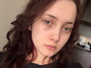 livecam sex AmilyBens