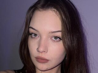 striptease cam AmilyUiUi