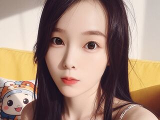 adult chatroom AmyLishers