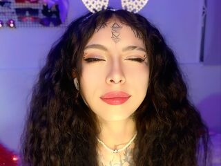 live free chat AnettePerez