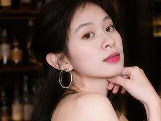 camgirl showing pussy AngeerlXia