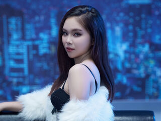 naughty camgirl AnnaErena