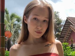 camwhore spreading pussy AnnySolane