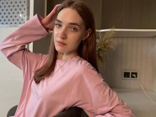jasmin cam whore AntonetteRamerez