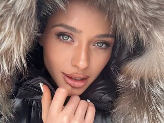 dirty live cam AriannaCherie