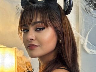 cam girl chat room AshiaEktare