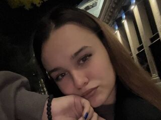 jasmin live sex picture BarbaraColon