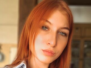camgirl porn web cam BonnieCrook