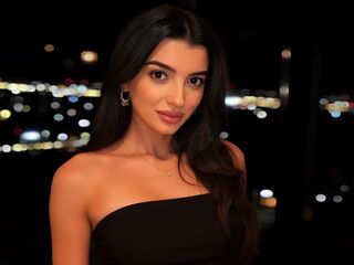 free hardcore cam BryannaRose