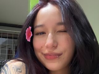 free jasmin livecam CamiLewit