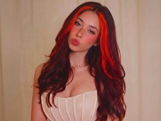 free nude webcam show CamilePrescott