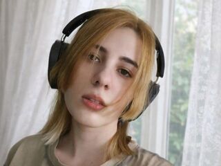 cyber sex cams CarlHanchett