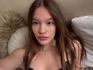 adult webcam CarlieFuller