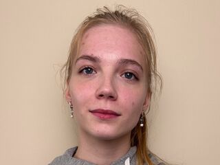 free webcam CarmanChapmon