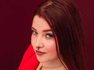 bedroom webcam CelesteSalders