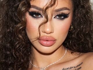 cam whore livesex CelineCherie