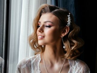 camgirl webcam sex picture CharlotteReimer